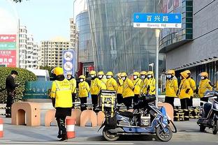 前南通外援卡斯蒂略谈未来：选择很多不着急，眼下专注于度假